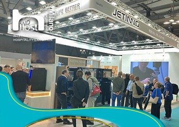 技諾咖啡機：以“中國智造”之名，閃耀米蘭，定義全球咖啡新體驗